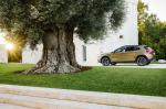 Mercedes-Benz GLA220 d 4Matic 2017 года (WW)